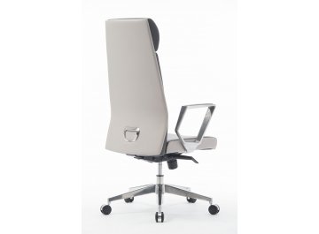 Компьютерное кресло Лондон ЛЮКС ZR8637H-417