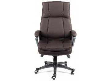 Компьютерное кресло Мэдисон H-1182-322