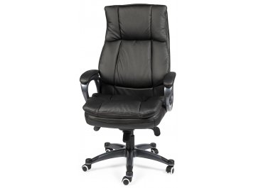 Компьютерное кресло Мэдисон H-1182-35