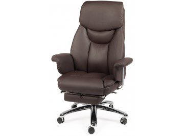 Компьютерное кресло Парламент H-2021-322