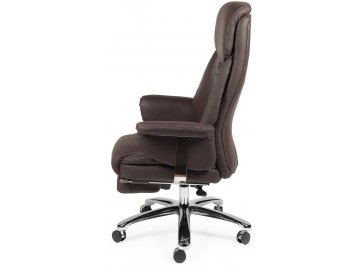 Компьютерное кресло Парламент H-2021-322