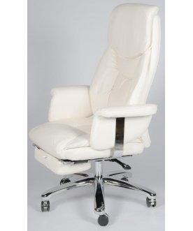 Компьютерное кресло Парламент H-2021-70-5