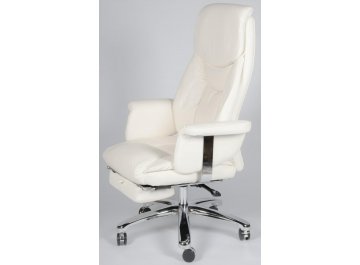 Компьютерное кресло Парламент H-2021-70-5