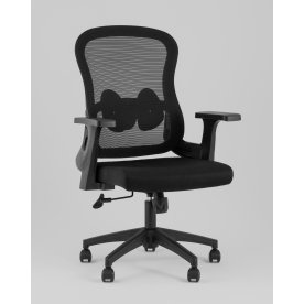 Компьютерное кресло Petal