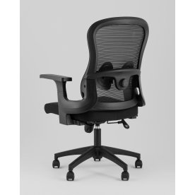 Компьютерное кресло Petal