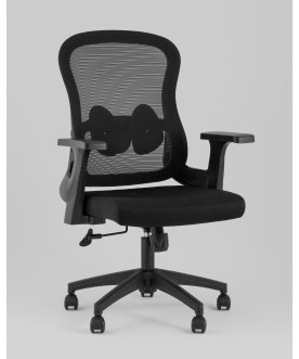 Компьютерное кресло Petal