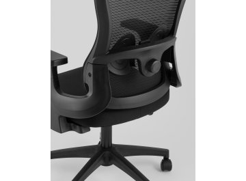 Компьютерное кресло Petal