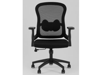 Компьютерное кресло Флорай