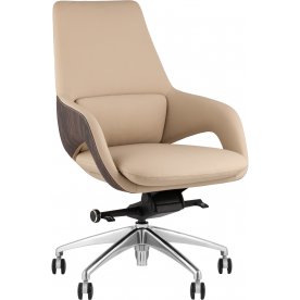 Компьютерное кресло Reign