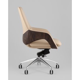 Компьютерное кресло Reign