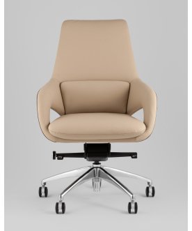 Компьютерное кресло Reign