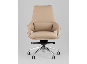 Компьютерное кресло Reign