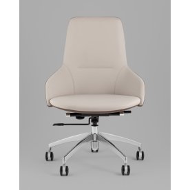 Компьютерное кресло Солвик