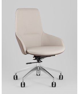 Компьютерное кресло Soulo