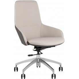 Компьютерное кресло Soulo