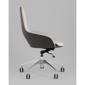 Компьютерное кресло Soulo