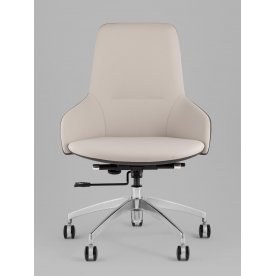 Компьютерное кресло Солвик