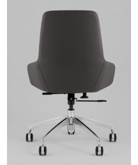 Компьютерное кресло Солвик