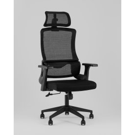 Компьютерное кресло Vantage