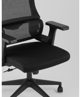 Компьютерное кресло Vantage