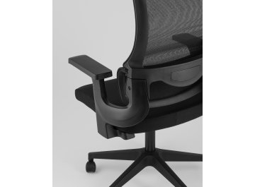 Компьютерное кресло Vantage