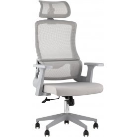 Компьютерное кресло Хаймар