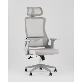 Компьютерное кресло Vantage