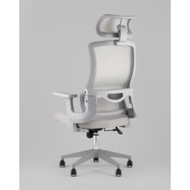 Компьютерное кресло Vantage