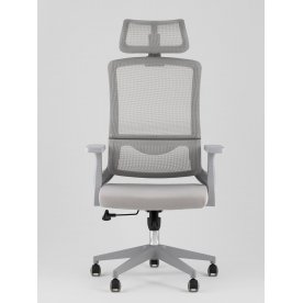 Компьютерное кресло Хаймар