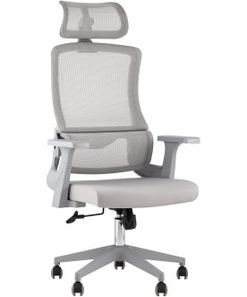 Компьютерное кресло Vantage