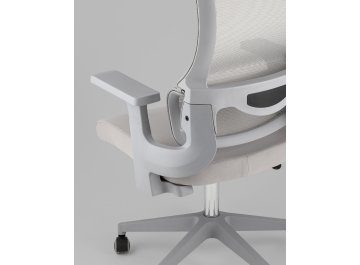 Компьютерное кресло Vantage