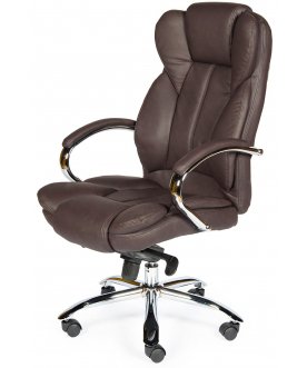 Компьютерное кресло Верса H-1708-322