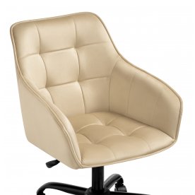 Компьютерное кресло Оиши