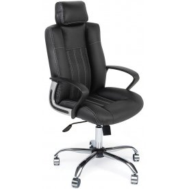 Компьютерное кресло Оксфорд