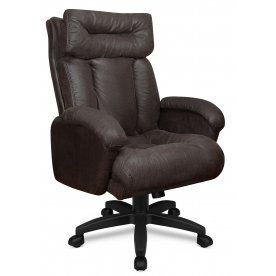 Компьютерное кресло Олимп