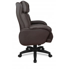 Компьютерное кресло Олимп