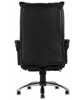 Компьютерное кресло Омега