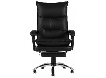 Компьютерное кресло Омега