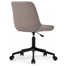 Компьютерное кресло Онда