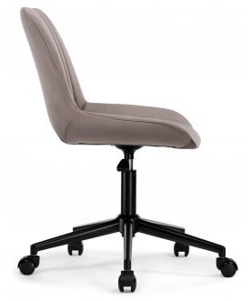 Компьютерное кресло Онда