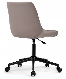 Компьютерное кресло Онда