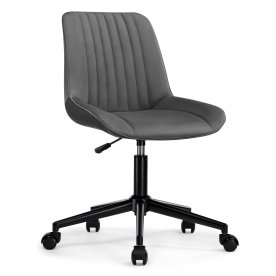 Компьютерное кресло Онда