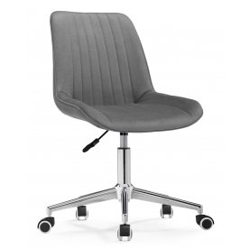 Компьютерное кресло Онда