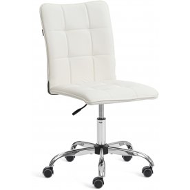 Компьютерное кресло One