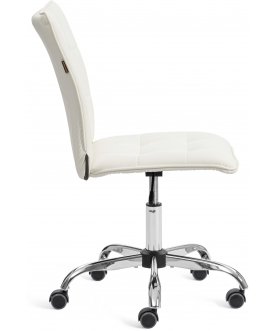 Компьютерное кресло One