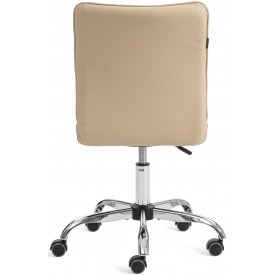 Компьютерное кресло One