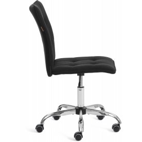 Компьютерное кресло One