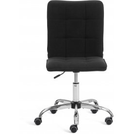 Компьютерное кресло One