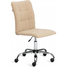 Компьютерное кресло One