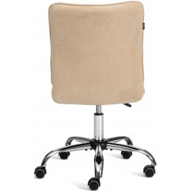 Компьютерное кресло One